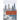 Construction Contract Law