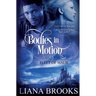 Bodies In Motion
