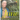 The Chimpanzee Lady Jane Goodall - Biography Book Series for Kids Children's Biography Books