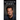 Matthew Perry A Life Beyond Laughter