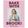 Bake with Brooki
