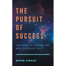 Pursuit of Success