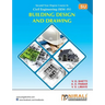 Building Design & Drawing