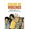 Color of Violence: The INCITE! Anthology