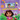 Dora: Catch the Quickatoo (a Picture This Storybook)