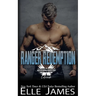 Ranger Redemption