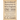 Revivalism and Separatism in New England, 1740-1800