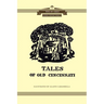 Tales of Cincinnati