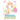 Kageki Shojo!! Vol. 12