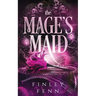 The Mage's Maid