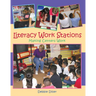 Literacy Work Stations: Making Centers Work