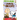 Gobble Up, Snoopy!: Ready-To-Read Level 2