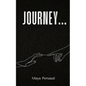 Journey...