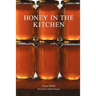 Honey in the Kitchen