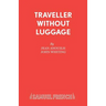 Traveller Without Luggage