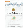 Harmony-1