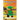 The Legend of Zelda (NES Classic) Strategy Guide Book (Full Color Premium Hardback): 100% Unofficial - 100% Helpful Walkthrough