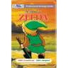 The Legend of Zelda (NES Classic) Strategy Guide Book (Full Color Premium Hardback): 100% Unofficial - 100% Helpful Walkthrough