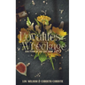 Of Loyalties & Wreckage