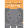 All Ears