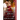 The Explorer Returns: A Victorian Historical Romance