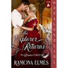 The Explorer Returns: A Victorian Historical Romance