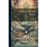 Polychrome Bible