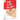 Lady In The Red Hat