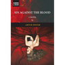Sin Against the Blood