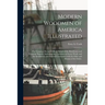 Modern Woodmen of America Illustrated: the Complete Revised Official Ritual of the Beneficiary and Fraternal Degrees, Including the Unwritten or Secre