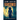 Ransomed