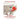 50 Ways to Fix Your Life - The Workbook