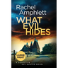 What Evil Hides