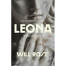 Leona