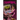 Ready for a Scare?