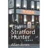 The Stratford Hunter