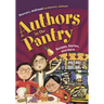 Authors in the Pantry: Recipes, Stories, and More