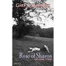 Rose of Sharon
