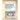 The peerage of Scotland: containing an historical and genealogical account of the nobility of that Kingdom. ... By George Crawfurd, Esq;