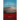 The Other Emptiness