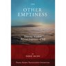 The Other Emptiness