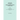 Abstracts of the Debt Books of the Provincial Land Office of Maryland. Volume I, St. Mary's County. Liber 39: 1753, 1754, 1755, 1756, 1757, 1758; Libe