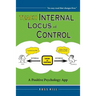Teach Internal Locus of Control: A Positive Psychology App