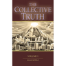 The Collective Truth