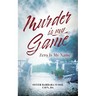 Murder Is My Game: Zero Is My Name