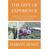 The Gift of Experience: Remarkable Encounters and Misadventures in the Global Pursuit of Waves