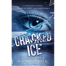 Cracked Ice