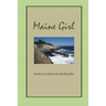 Maine Girl