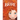 Disney Pixar Classic Graphic Novel: Brave