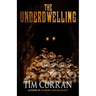 The Underdwelling